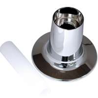 Danco Handle Flange Set Price