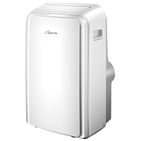 Portable A/c 12k Btu