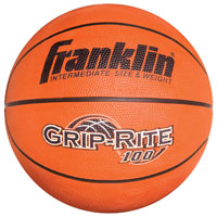 Franklin Basketball B7 G-r100