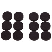 Ps Anti-skid Furniture Pad 12cd