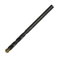 Lenox Hole Saw Pilot Bit 108mm
