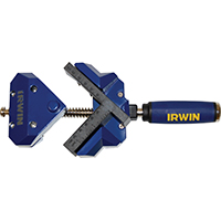 Irwin Angle Clamp 90deg