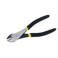 Stanley Joint Cutting Plier 5"