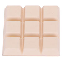 Furniture Bumper Pad 1/2" Sqr