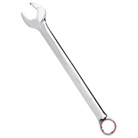Vulcan Combo Wrench 1"