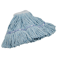 Quickie Home Pro Wet Mop Refill