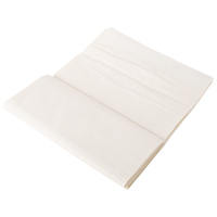 Ss Shower Liner Vinyl 72" Tan
