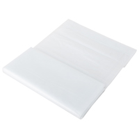 Ss Shower Liner 72" Frost