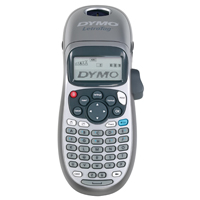 Labeler Electronic