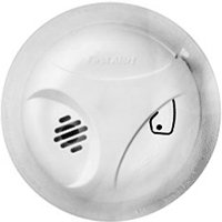 Fa Ion Smoke Alarm