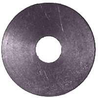 Danco Flat Washer #3/8l 11/16"