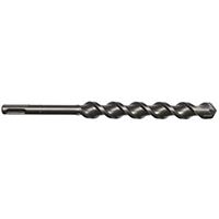 Irwin Hmmr Bit Sds+ 3/4"x8"