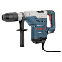 Bosch Sds-max Combo Hmmr