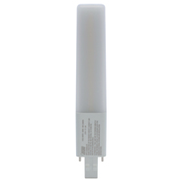 Feit Led 6w Cool Wht 600 Lum