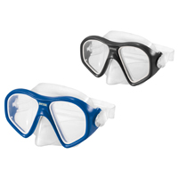 Intex Swim Mask Reef Rider