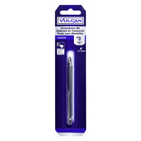 Vulcan Screwdrvier Bit 4" #3