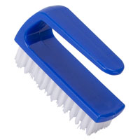 Nail Brush