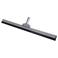 Unger Pro Straight Squeegee 36"