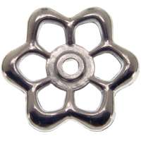 Danco Valve Wheel Handle Mtl