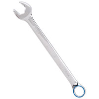 Vulcan Combo Wrench 23mm