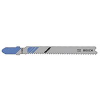 Bosch Jigsaw Blade 3-5/8" 5cd
