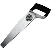 13" Complete Pvc Saw