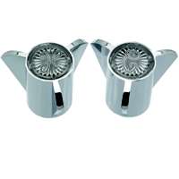Danco Faucet Handles Sayco