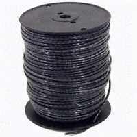 Southwire 40mi Wire 2bk-strx500'