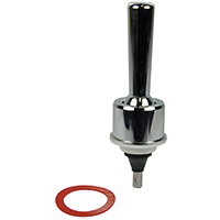 Danco Toilet Handle Assembly Brs