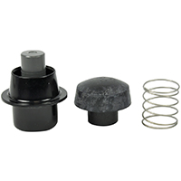 Overhaul Kit For S-853 Sloan