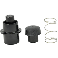 Danco Stop Repair Kit Sloan