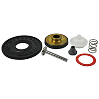 Danco Repair Kit Slc-2 Sloan