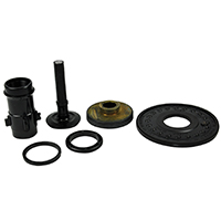 Danco Urinal Repair Kit 1.5gpf