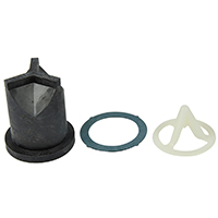 Danco Vacuum Break Repair Kit