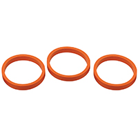 Danco Tailpiece Washer 1-1/2"