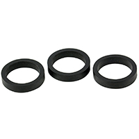 Danco Tailpiece Washer 3/4"