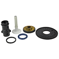 Danco Water Saver Kit 3.5gpf