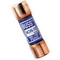 Non-20 No Time Cart Fuse 20a