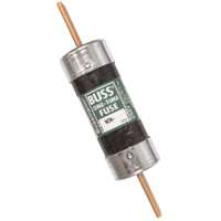 Cartridge Fuse No-time 100a
