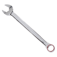 Rachet Wrench 11/16"