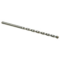 Irwin Masonry Bit 1/8"x1.5"x3"