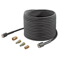 Ext/repl Hose Karcher 50'
