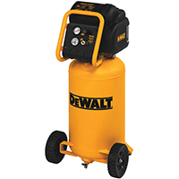 Dw Prtable Compressor 15gl 120v