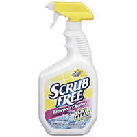 Removr Scrbfree Lmn 32oz