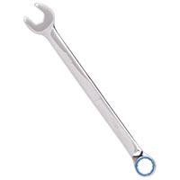 Combo Wrench 11mm