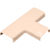 Nm11 T-fitting Ivy Plastic