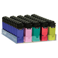 Scripto Mini Match Lighter