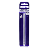 Screwdriver Bit Slot 6" #8
