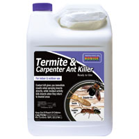 Bonide Termte/ant Kill 1gl Rtu