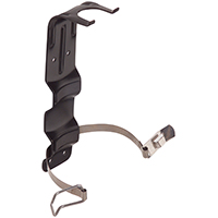 Fire Extinguisher Bracket